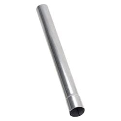 Picture of Nickson Industries 17631 24 Tailpipe Exte
