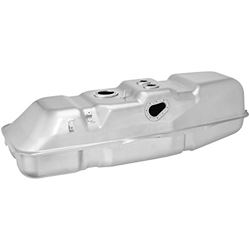 Picture of Spectra Premium TO50A Fuel Tank