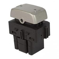 Picture of Motorcraft Sw7161 Power Window Switch