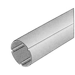 Picture of Dometic 3108346021 Roller Tube 21'