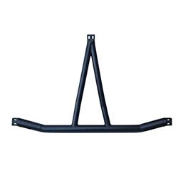 Picture of Advanced Accessory Concepts 1002 Steel Intrusion Bar