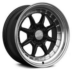 Picture of Primax Wheels 025580821 Primax 025580821