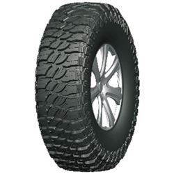 Picture of Atlas 221021174 Paraller M/T 40X13.50R17 D/8PLY BSW (1 Tires)