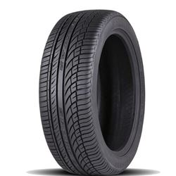 Picture of Versatyre CRX40002407 CRX4000 305/35R24XL 112V BSW (1 Tires)
