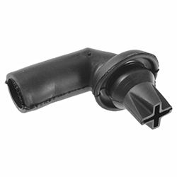 Picture of GENUINE VOLVO 30753148 Genuine  , Sun Roof Drain Hose Pass-Through End