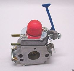 Picture of ZAMA C1Q-W38 Carburetor
