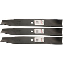 Picture of Rotary 12273 Toro Blade 17-1