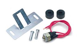 Picture of Turbo Action 70211A Neutral Safety Switch GM PN