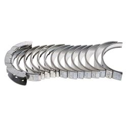 Picture of Kolbenschmidt 77947600 Main Bearing Set
