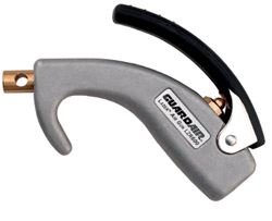 Picture of Guardair Corporation LZR600 Lazer Palmswitch Safety Air Gun