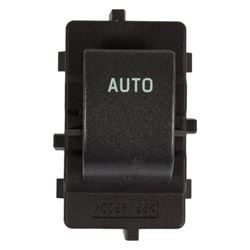 Picture of Motorcraft Sw7281 Power Window Switch