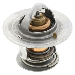 Picture of Motorad 4072-80 Hd Thermostat-180 Degrees