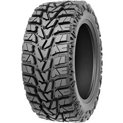 Picture of Versatyre TMXT07 MXT/HD 285/50R20XL 116R BSW (1 Tires)