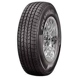 Picture of Starfire 165016001 2457516 SF SOLARUS HT BW 111T