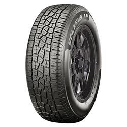 Picture of Starfire 165016002 2457516 SF SOLARUS AP BW 111T