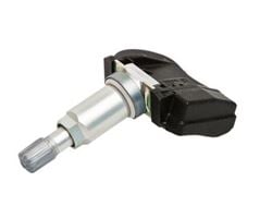 Picture of Continental SE10007-4PK Tpms Sensor 4pk