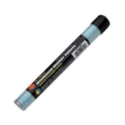 Picture of 303 Products TOT230395-1 Windshield Washer Tablets - 25 Tablet Tube