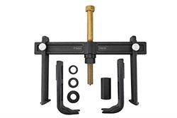 Picture of Astro Tools 78830 Heavy Duty Hub Drum and Rotor Puller Kit