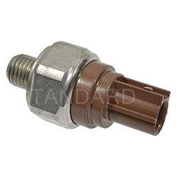 Picture of Standard Motor Products PS537 Transm Oil Pres Sw