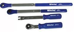 Picture of Ken-Tool 33210 3 Pc Slack Adjuster Set 