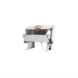 Picture of Woodward Fab WFBP1220 12" 20 GA BOX & PAN BRAKE