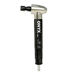Picture of Astro Tools 233 ONYX 1/8" 95° Pencil Angle Die Grinder