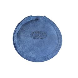 Picture of Woodward Fab WFSB6DIA Shot Bag