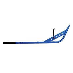 Picture of Astro Tools 78914 Lower Control Arm 4ft Pry Bar Tool