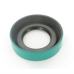 Picture of SKF 14787 Grease Seals