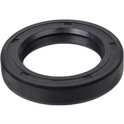 Picture of SKF 15292 Output Shaft Seal