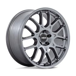 Picture of Rotiform R196220044+30 R196 22x10 5x112 Gl-Anth 30mm