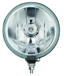 Picture of Hella 010032001 700ff Series 12v/55w Halogen Driving Lamp