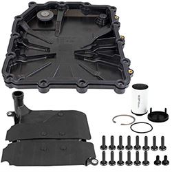 Picture of Rein TSK0025 Trans Service Kit