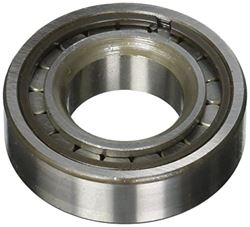 Picture of Timken Bearings RU1570UM Timken Ru1570um Differential Pinion Bearing