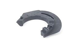 Picture of GENUINE BMW - MINI 31-33-6-860-788 SPRING PAD LOWER