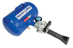 Picture of Ken-Tool 31445 Deluxe Mega Airblast Bead Seater