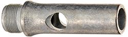 Picture of Guardair Corporation 75XTNA-1 75XT Aluminum Nozzle