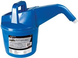 Picture of Performance Tool W54273 Plastic Radiator Filler - 2.5 Gallon