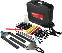 Picture of Dent Fix DF-GPX  Glue Puller Xtreme HD GPR/PDR Kit