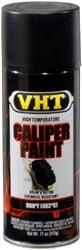 Picture of VHT SP739 Satin Black Brake Caliper Paint