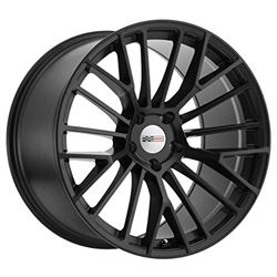 Picture of Cray Wheels 1910CRT375121M70 ASTORIA Wheel