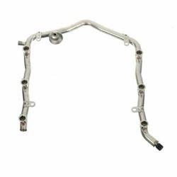 Picture of Mopar Performance 68032065AA Fuel Line Rail