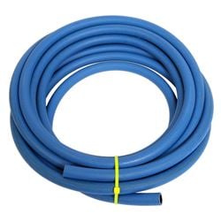 Picture of FASS FL-1002-KP50