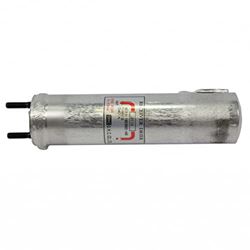 Picture of Motorcraft YL203 Motorcraft #yl203 Dehydrator Asy (yl203)