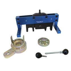 Picture of CTA Manufacturing 3803 Porsche Timing Tool Kit - 987 / 981 / 997 / 911