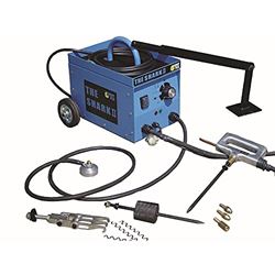 Picture of Dent Fix DNT-595II Equipment DF-595II The Shark II Dent Remover