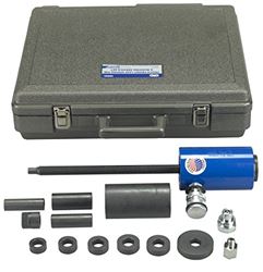 Picture of OTC Tools 5080A Leaf Spring Pin and Bushing Service Set (Truck Front)