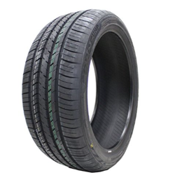 Picture of Atlas FORCE UHP 285/35R19 103Y 221009078