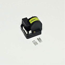 Picture of Supco PRO41 Solid State Relay Overload