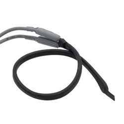 Picture of Supco SH502              Drain Heater
